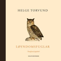 forsidebilde - trykk for å vise stor versjon