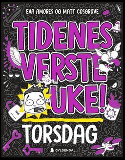 forsidebilde - trykk for å vise stor versjon